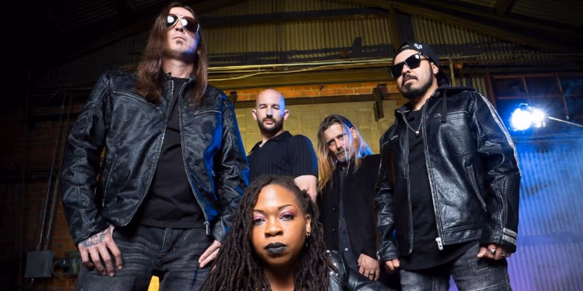 The Mendenhall Experiment Announce 'Against All Odds' EP
