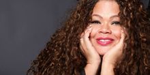 Interview: Natalie Douglas of UNFORGETTABLE: A TRIBUTE TO NAT KING COLE For The CABAR