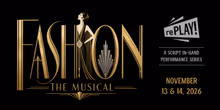 Spotlight: A Hilarious Musical Comedy Starring Broadway Favorites at Plaza Theatre