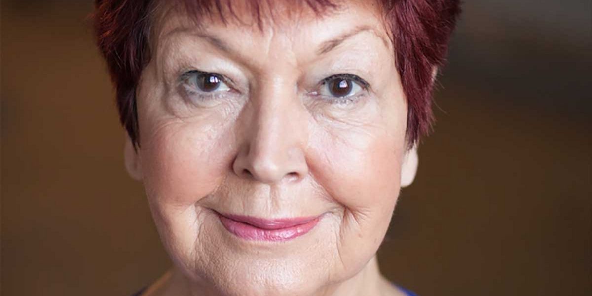 FIDDLER ON THE ROOF Film Actress Ruth Madoc Passes Away at 79