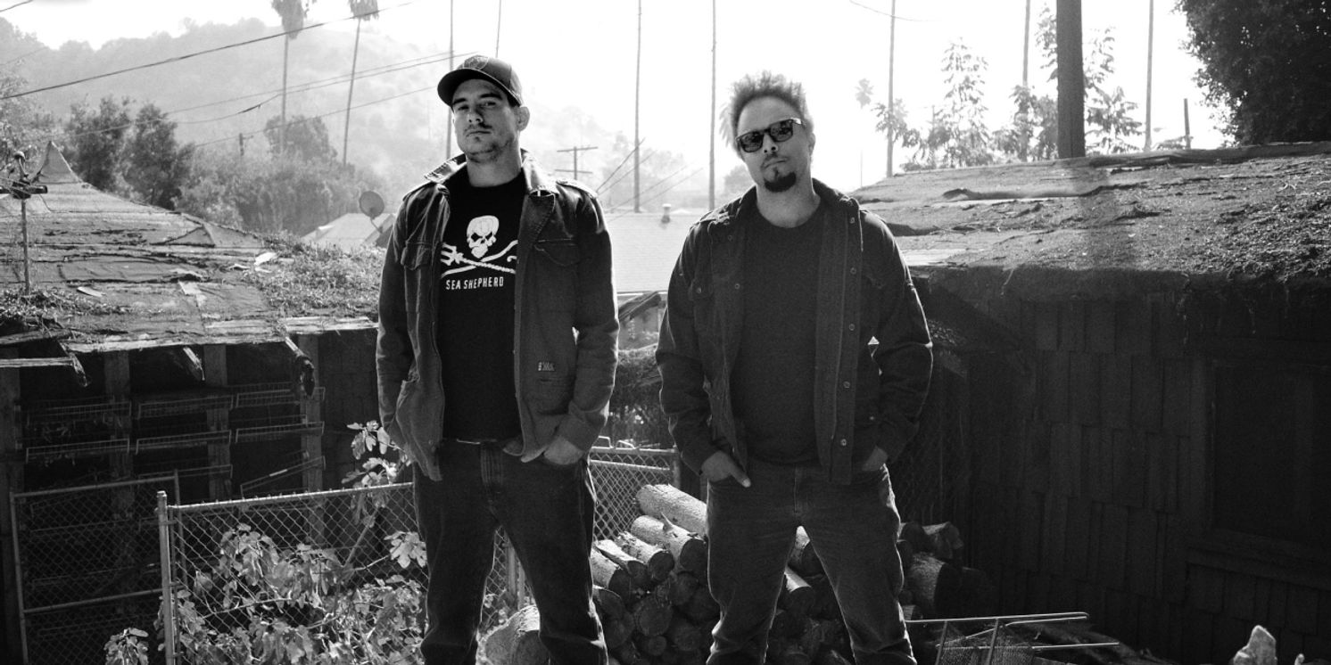 Alain Zane Share New Single 'Kite'  Image