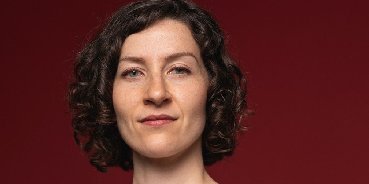 Middlebury Acting Company's Cutting Edge Staged Reading Series Returns With WHAT THE CONSTITUTION MEANS TO ME