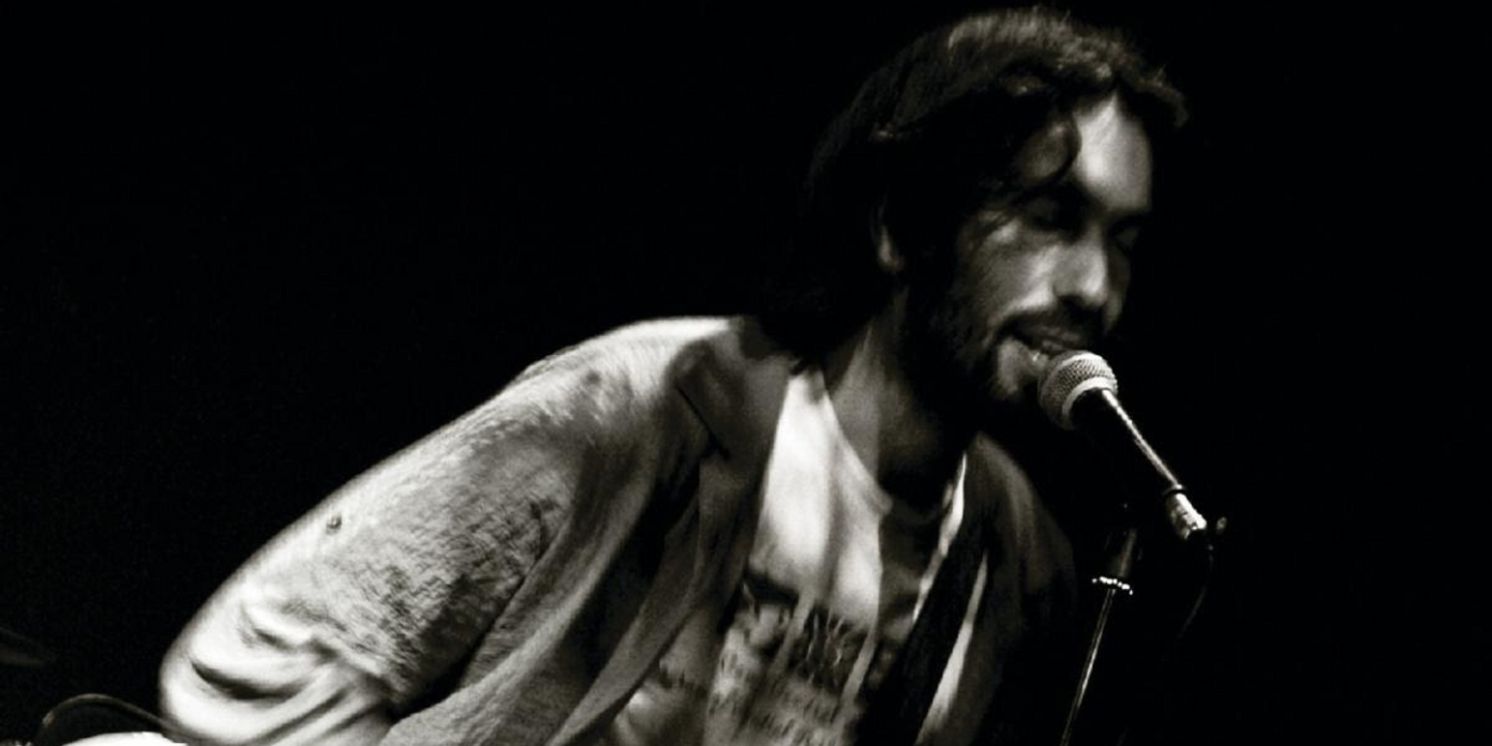 Setting Sun Share Single 'Same Face' Ahead of LP Release  Image