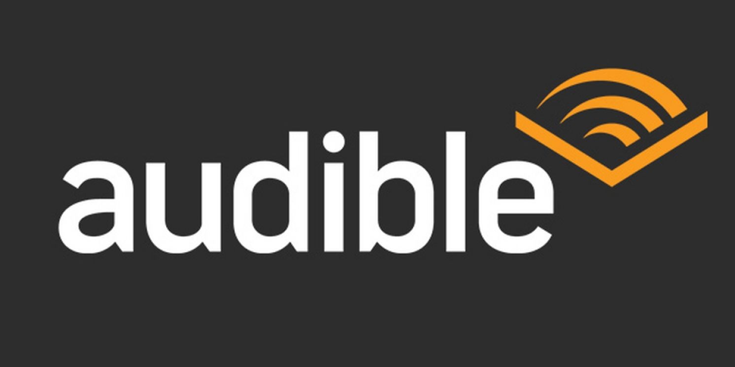 AT WILL MEDIA Strikes Worldwide Multi-Project Slate Deal with Audible  Image