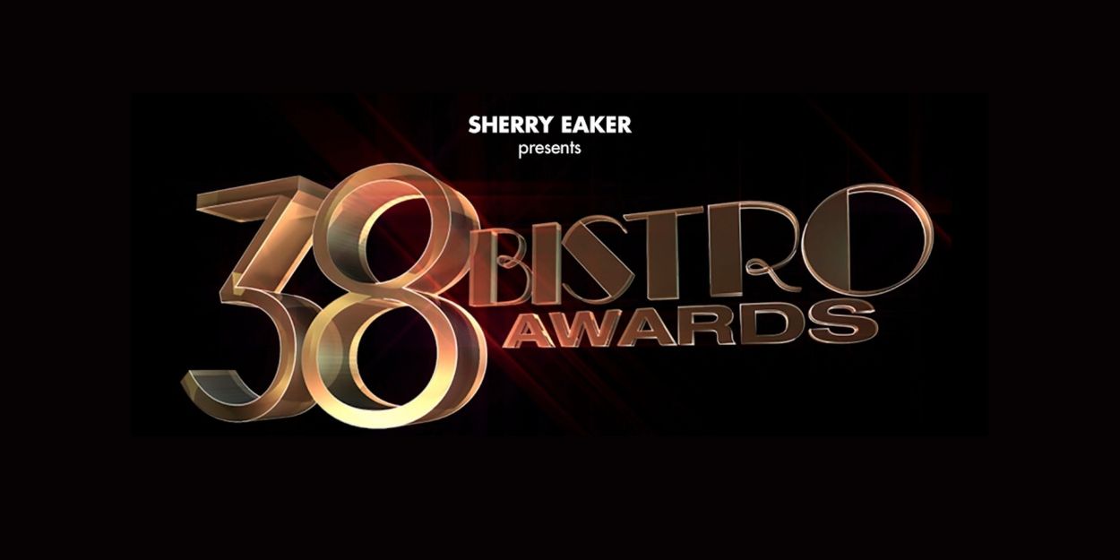 Daryl Sherman, Melissa Errico, Ann Morrison, and More Honored With 2023 Bistro Awards  Image