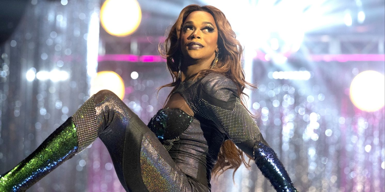 FOX Renews ACCUSED and ALERT: MISSING PERSONS UNIT For Second Seasons  Image