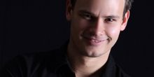 Q&A with Jaco Van Rensburg of VR Theatrical