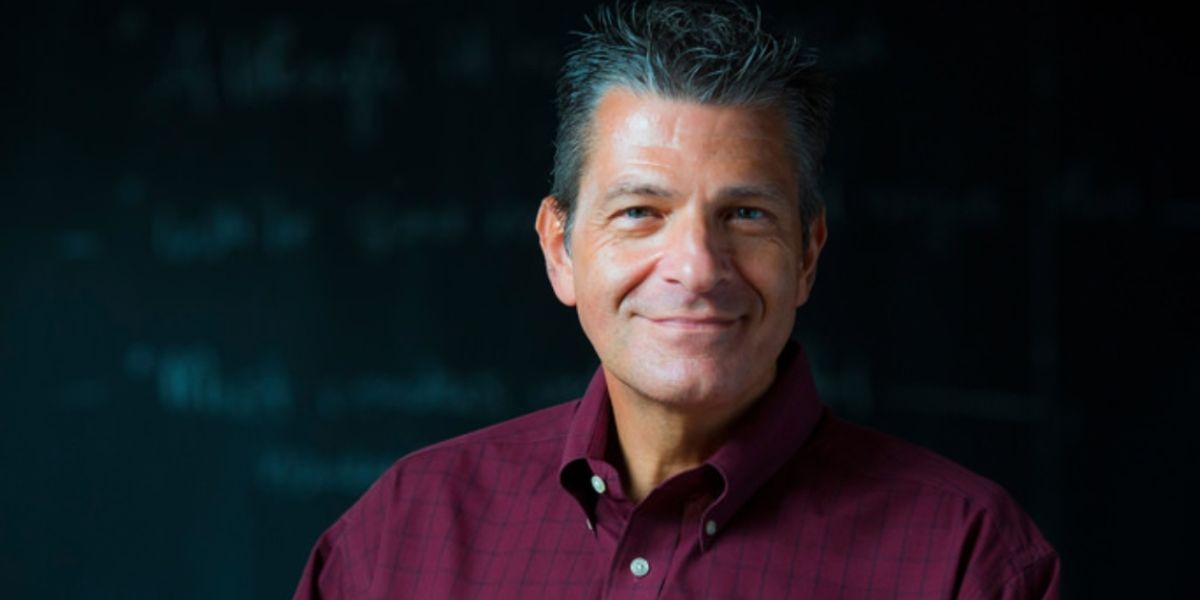 Patchogue Theatre to Present THE PSYCHOLOGY OF SERIAL KILLERS AND WHY THEY CAPTIVATE US