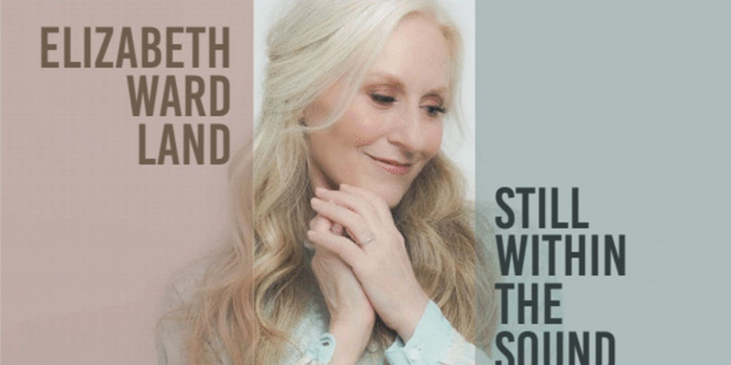 Exclusive: Get a First Listen to Elizabeth Ward Land's 'Desperado' From Her Linda Ronstadt Tribute Album  Image