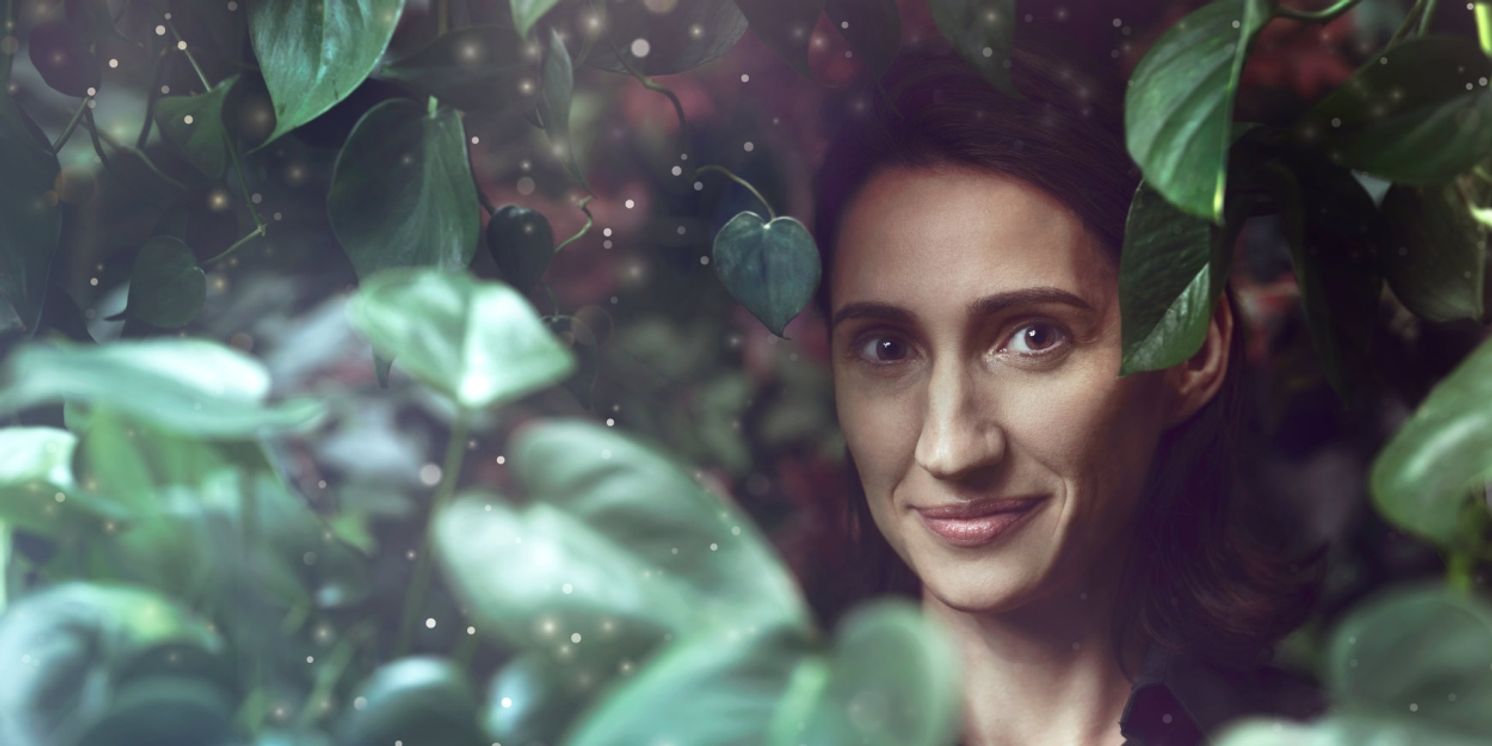 AS YOU LIKE IT to Open at Great Lakes Theater This Spring  Image