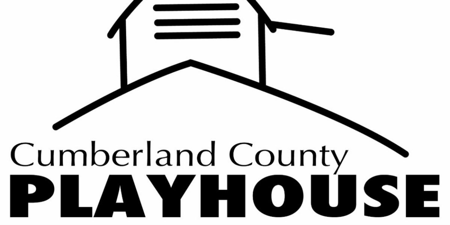 Cumberland County Playhouse Presents CHARLIE AND THE CHOCOLATE FACTORY!  Image