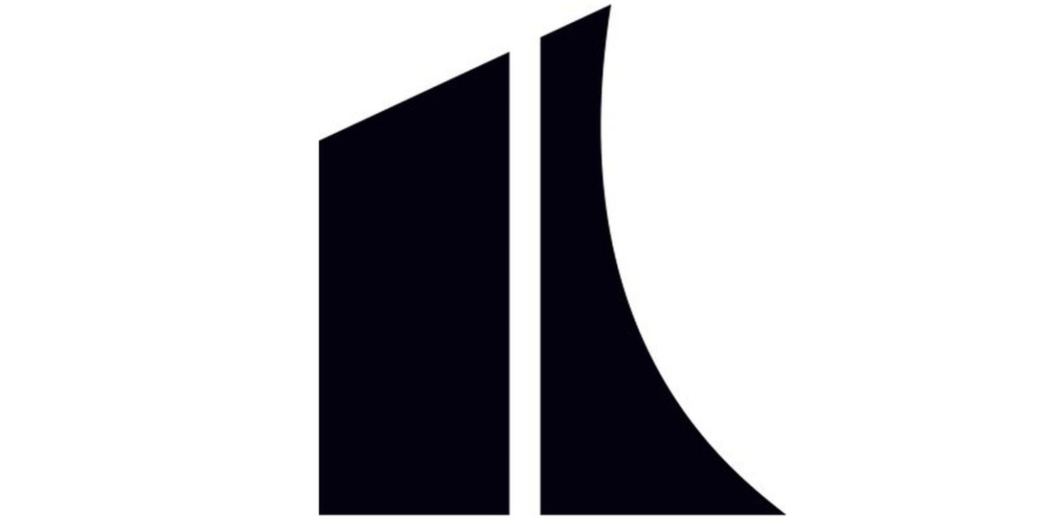 The Kennedy Center Reveals Participants of the 23rd Annual Betty Carter's Jazz Ahead  Image