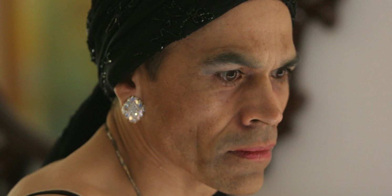 MOE Premieres at Los Angeles Latino International Film Festival  Image