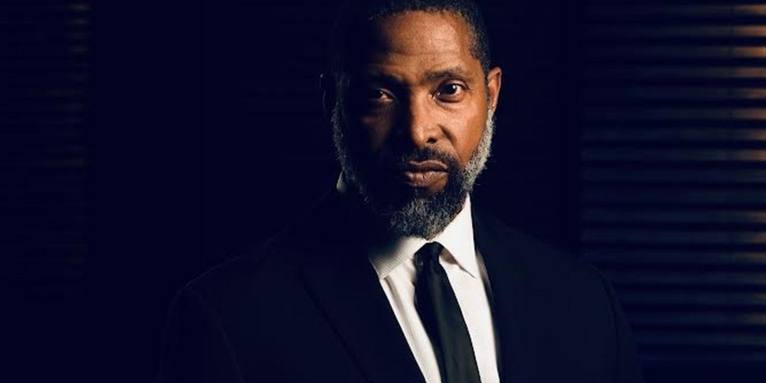 Cast and Creative Team Revealed For OTHELLO at San Jose Stage Company  Image