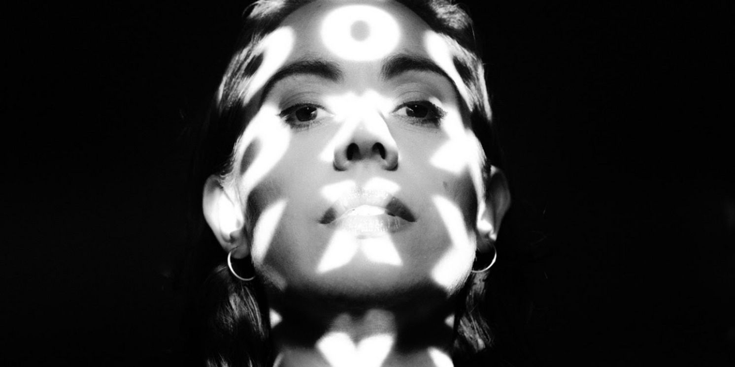 LA FORCE Comes to TD Music Hall  Image