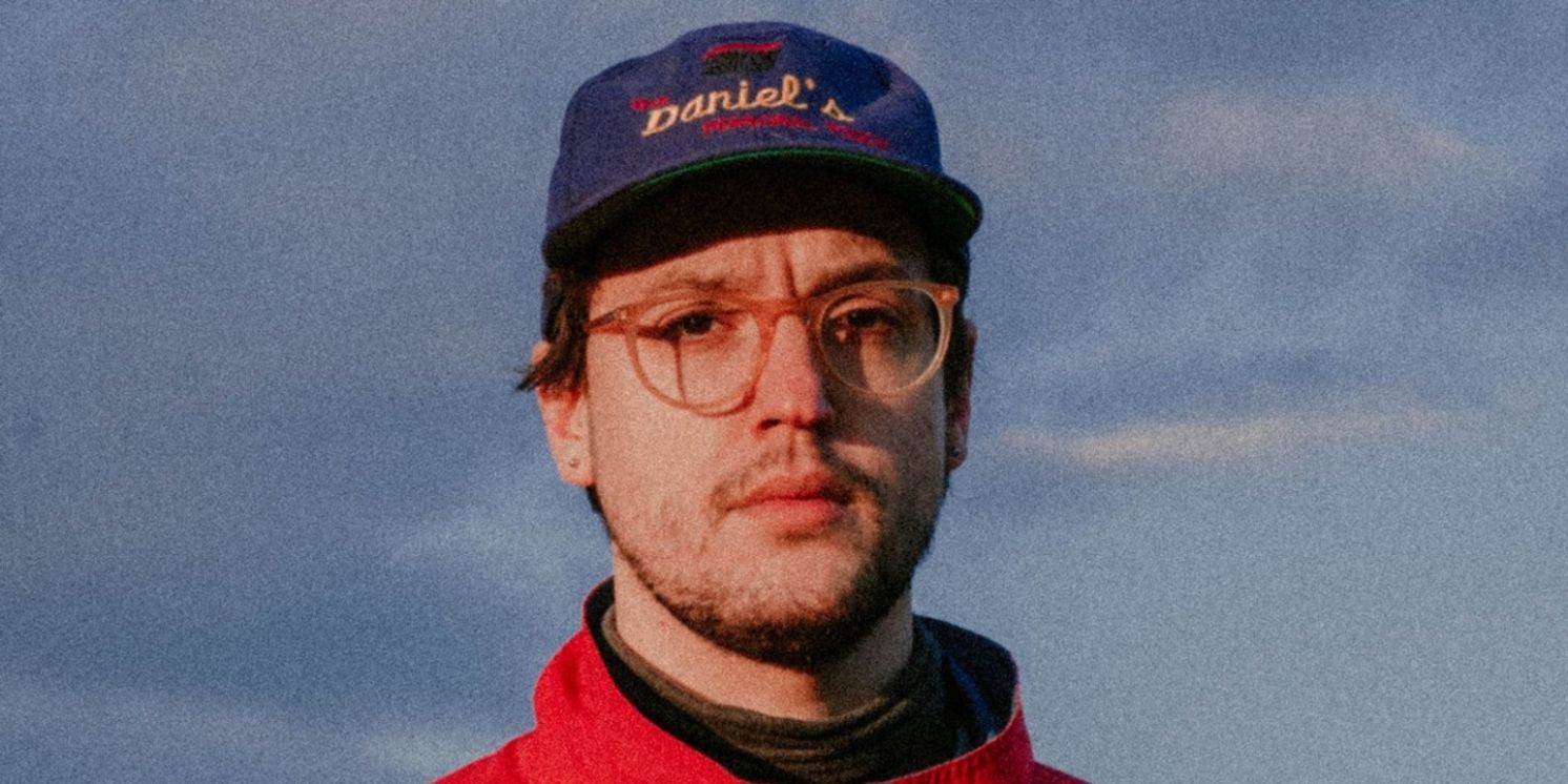 Swim Camp Announces Tour with Maneka Ahead of New Album  Image