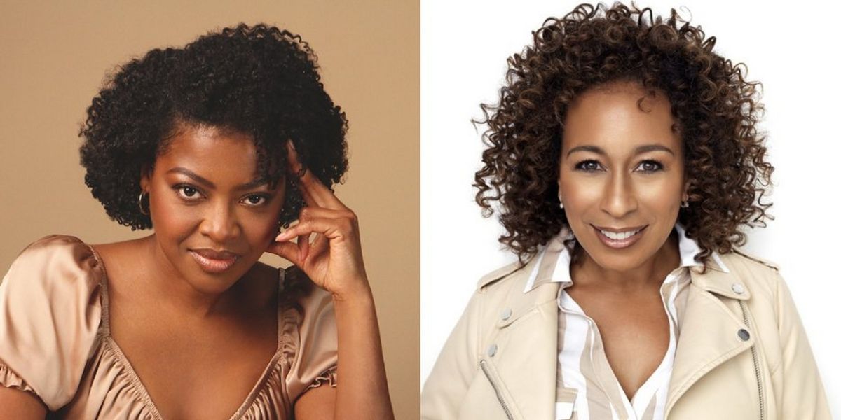 Pascale Armand, Tamara Tunie & More to Star in BERNARDA'S DAUGHTERS World Premiere Off-Broadway