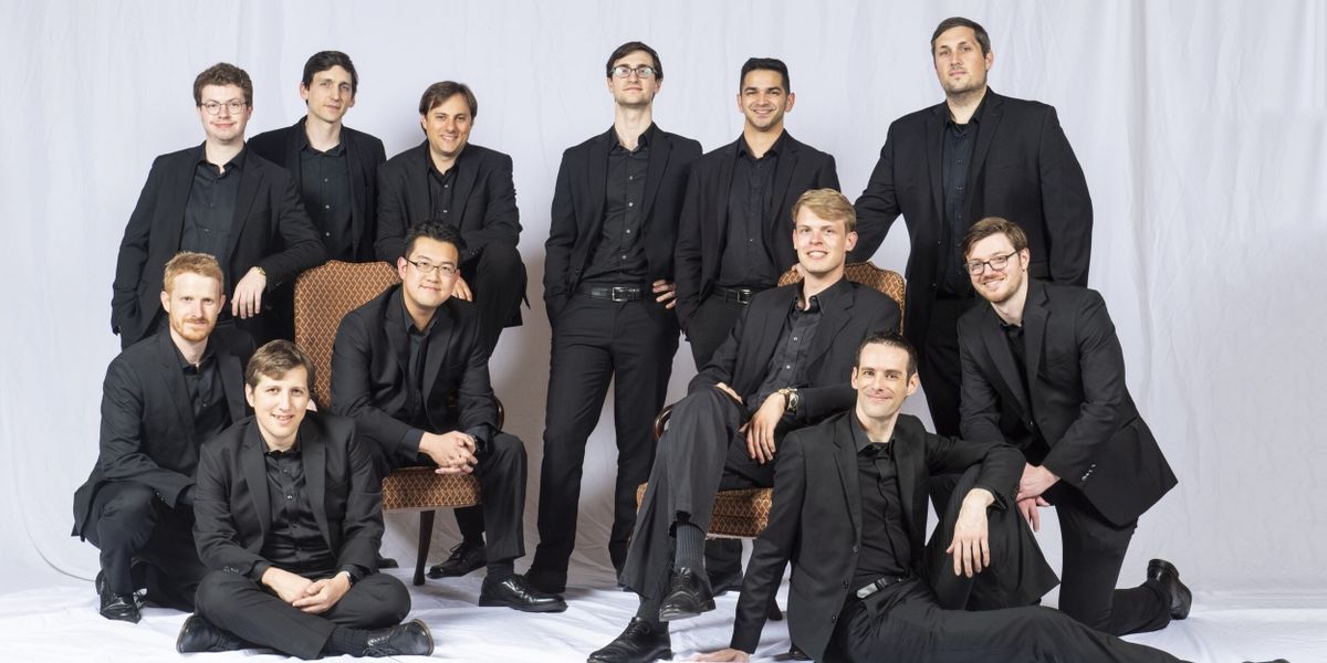 Ragazzi Continuo to Return to the stage in NORTHERN LIGHTS This Month