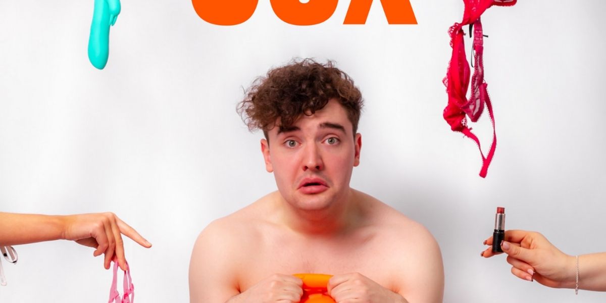 Review: 1972: THE FUTURE OF SEX, TheSpace On North Bridge