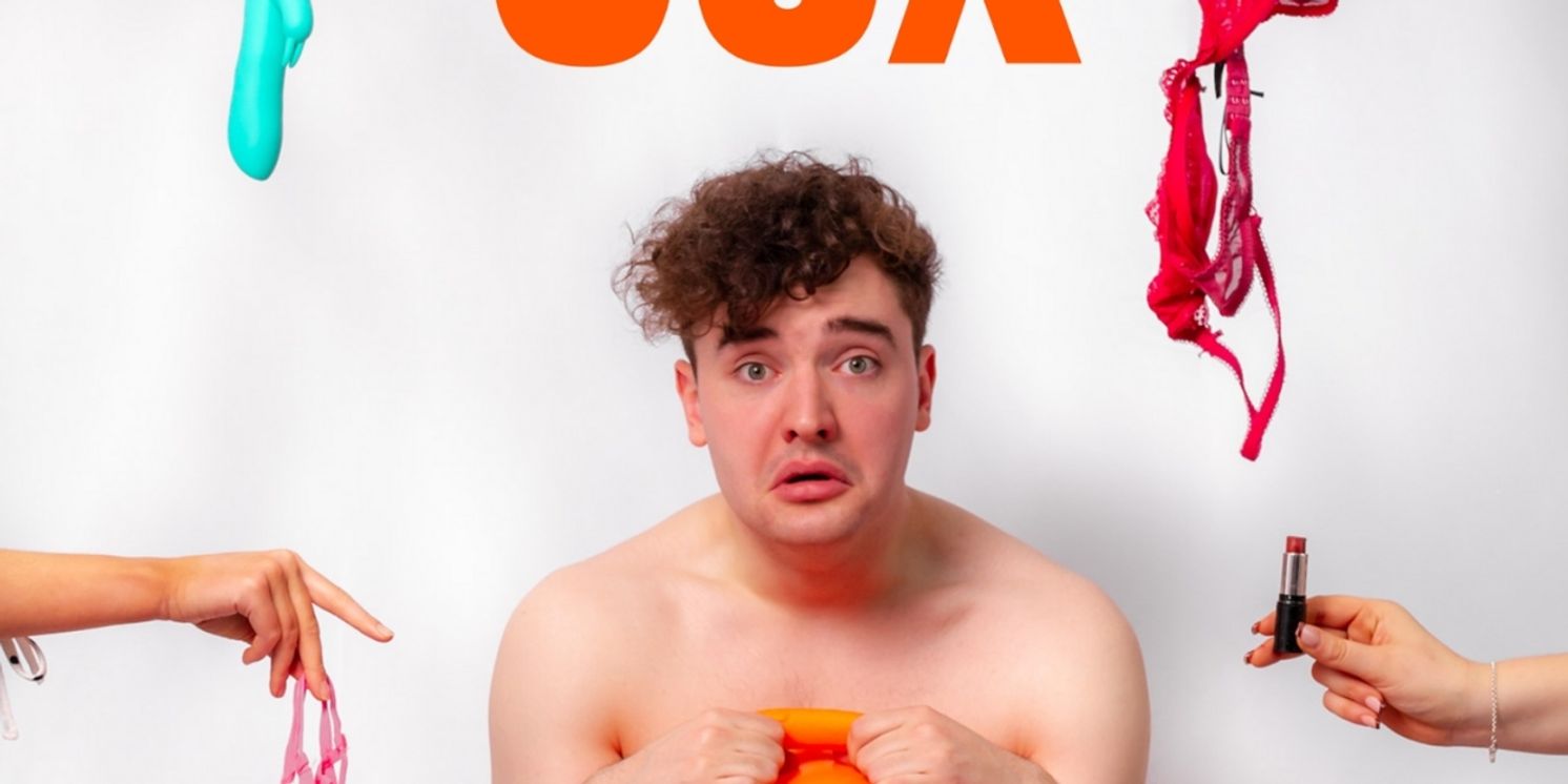 Review: 1972: THE FUTURE OF SEX, TheSpace On North Bridge  Image