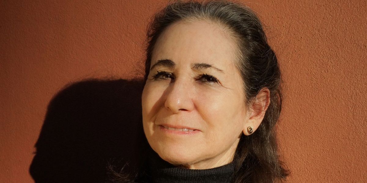 Karen Cooper, Longtime Director of Film Forum to Step Down After 50 Years