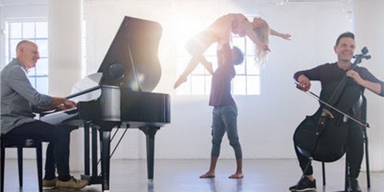The Piano Guys Share Music Video for New Cover Video