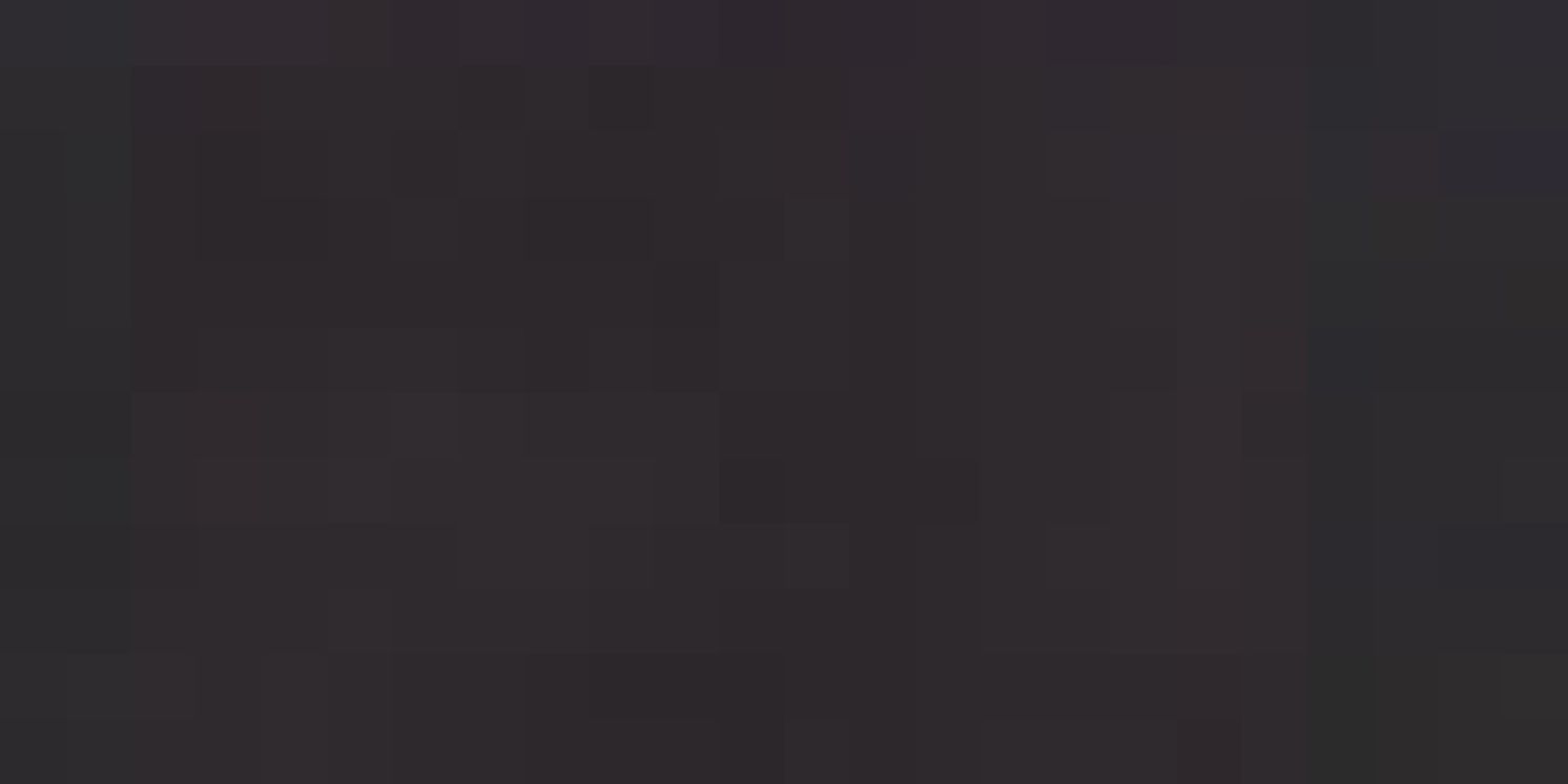 THE GOOD DOCTOR Celebrates 100th Episode Milestone  Image