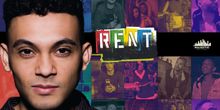 Interview: Chatting With Nikk Alcaraz About RENT, Cupcake & Food Art, and More