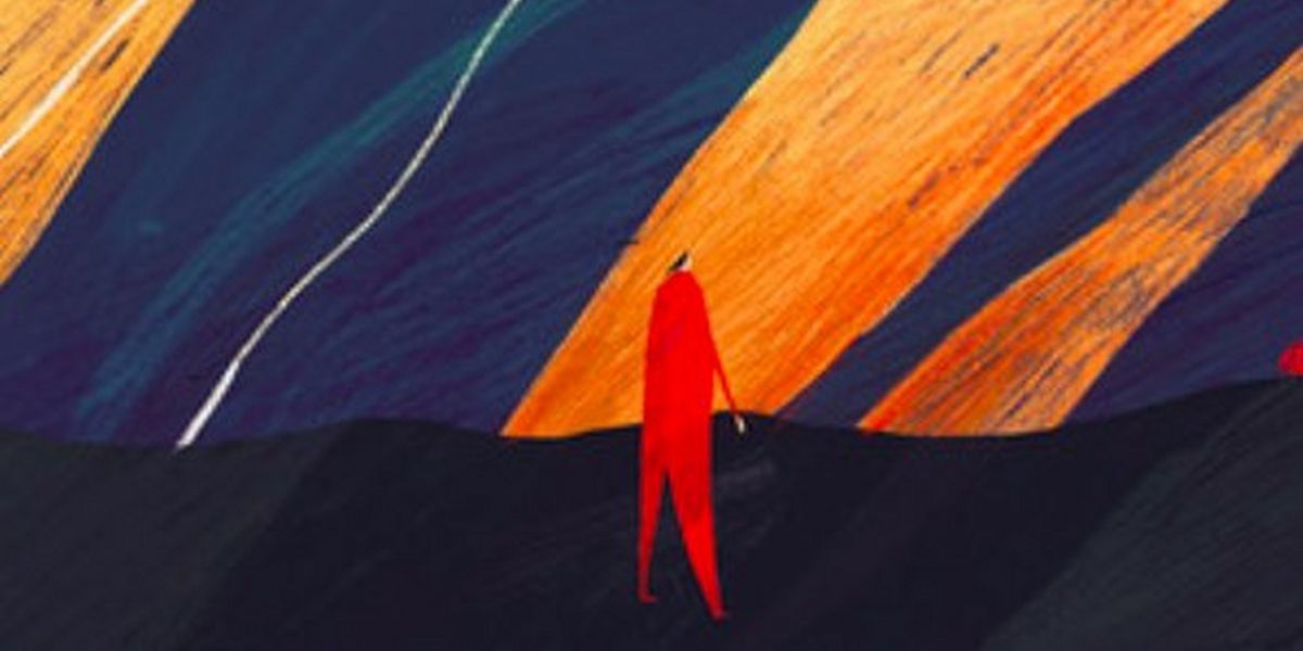 Kristin Berardi's The Light & The Dark, feat. Ingrid Jensen, To Be Released by Earshift Music