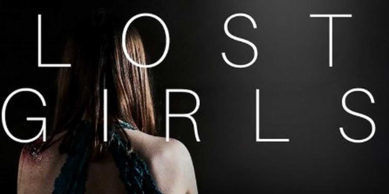 VIDEO: Watch the Trailer for ANGIE: LOST GIRLS Video