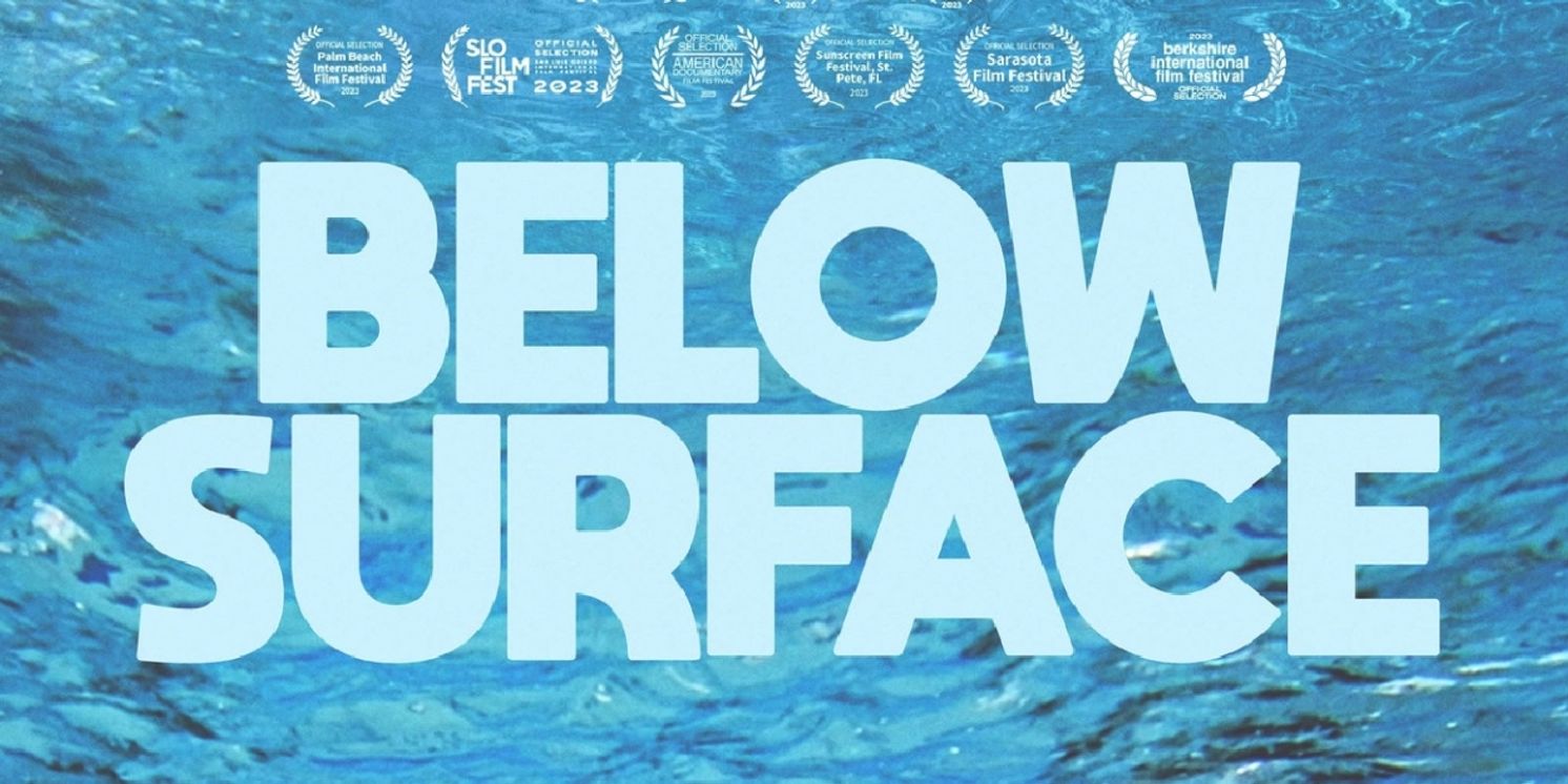 Westport Country Playhouse Screens Westport Weston Family YMCA's Award-Winning Documentary in June  Image