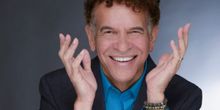 VIDEO: Brian Stokes Mitchell Visits Backstage LIVE with Richard Ridge- Watch Now!