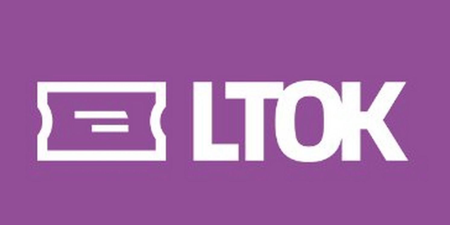 Lyric Theatre Receives $10,000 Grant From National Endowment For The Arts  Image