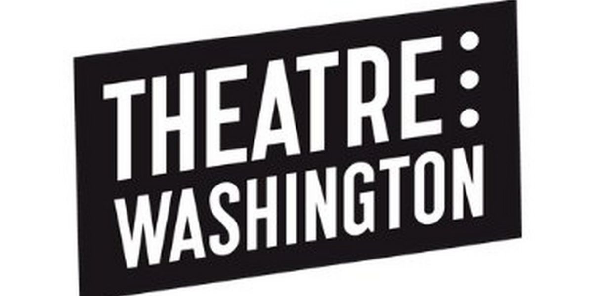 Washington, DC-Area Theatres Will Continue to Require Mask-Wearing