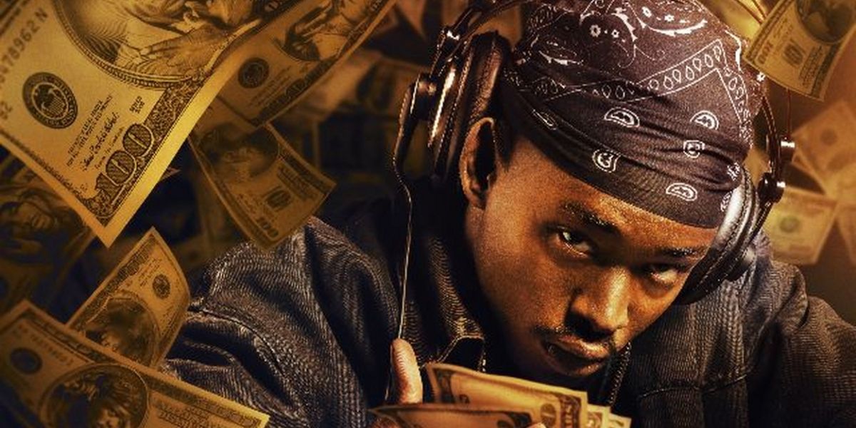 WU-TANG: AN AMERICAN SAGA to Return on Hulu in February