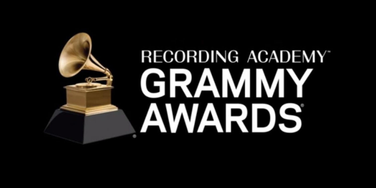Recording Academy Announces 65th Annual GRAMMY Awards Dates  Image