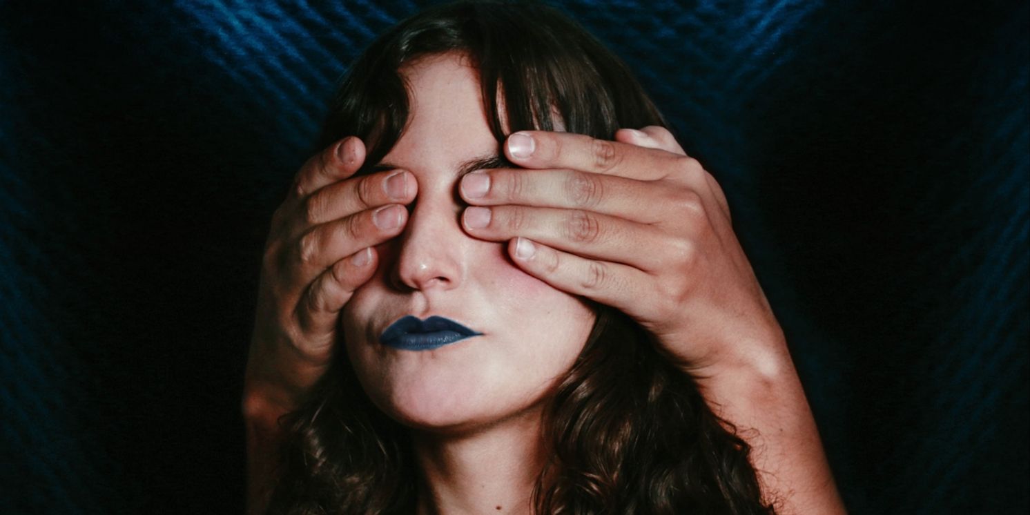 Karen Y Los Remedios Release Single 'El Gran Dolor'  Image