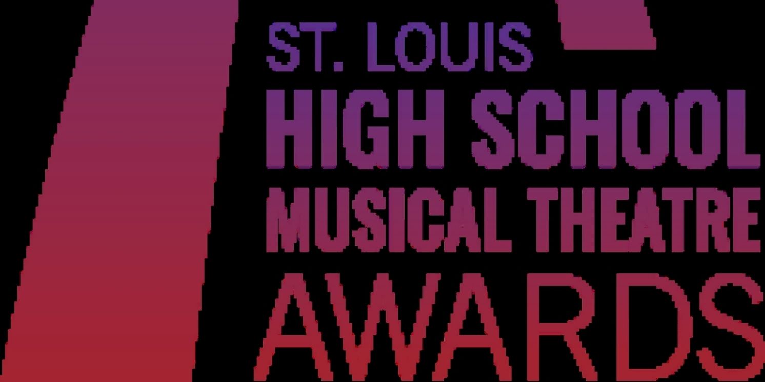 Winners Revealed For The St. Louis High School Musical Theatre Awards  Image