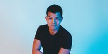 Chatting with Veteran Broadway Actor Telly Leung
