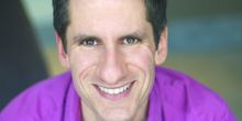 VIDEO: Seth Rudetsky Visits Backstage LIVE with Richard Ridge- Watch Now!