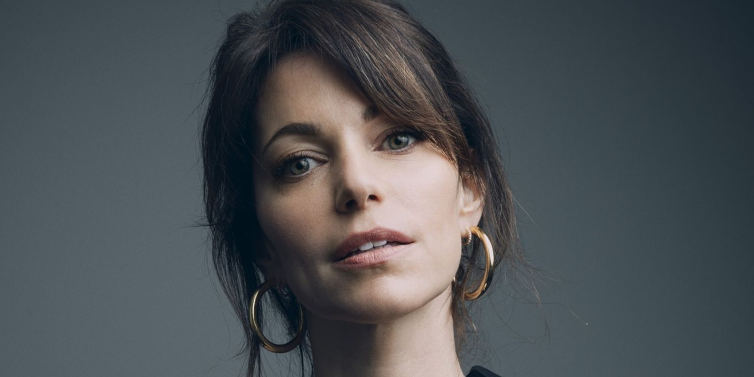 COBRA KAI's Courtney Henggeler to Make NYC Stage Debut in CAT ON A HOT TIN ROOF  Image