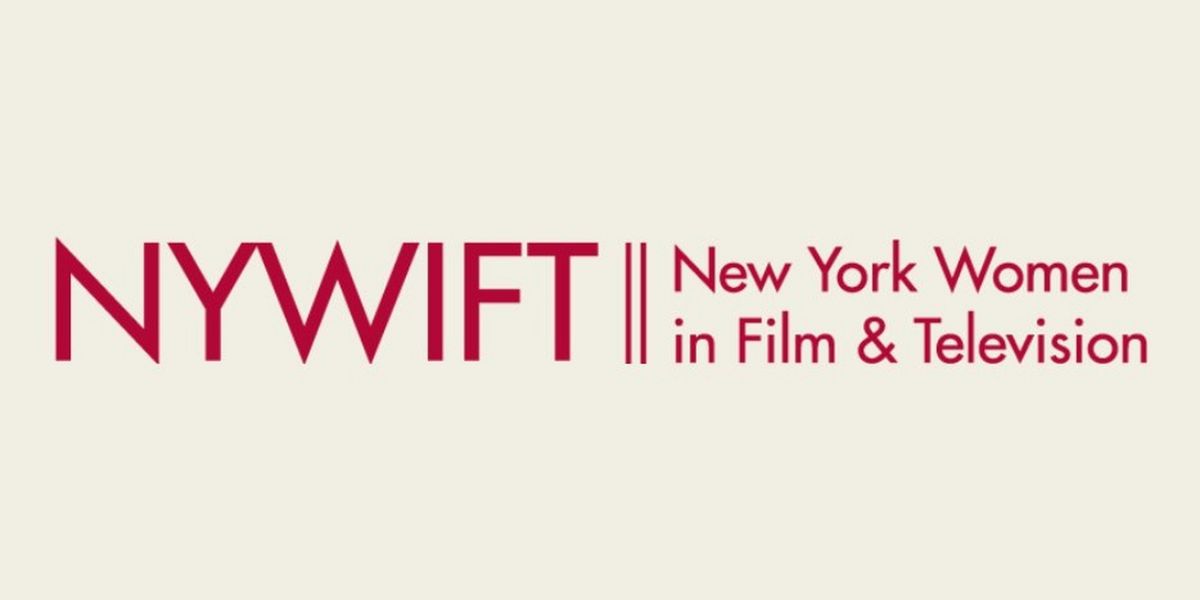 Exclusive: NYWIFT Recuits NH Collection New York Madison Avenue as Hotel Partner for the 43rd Annual Muse Awards