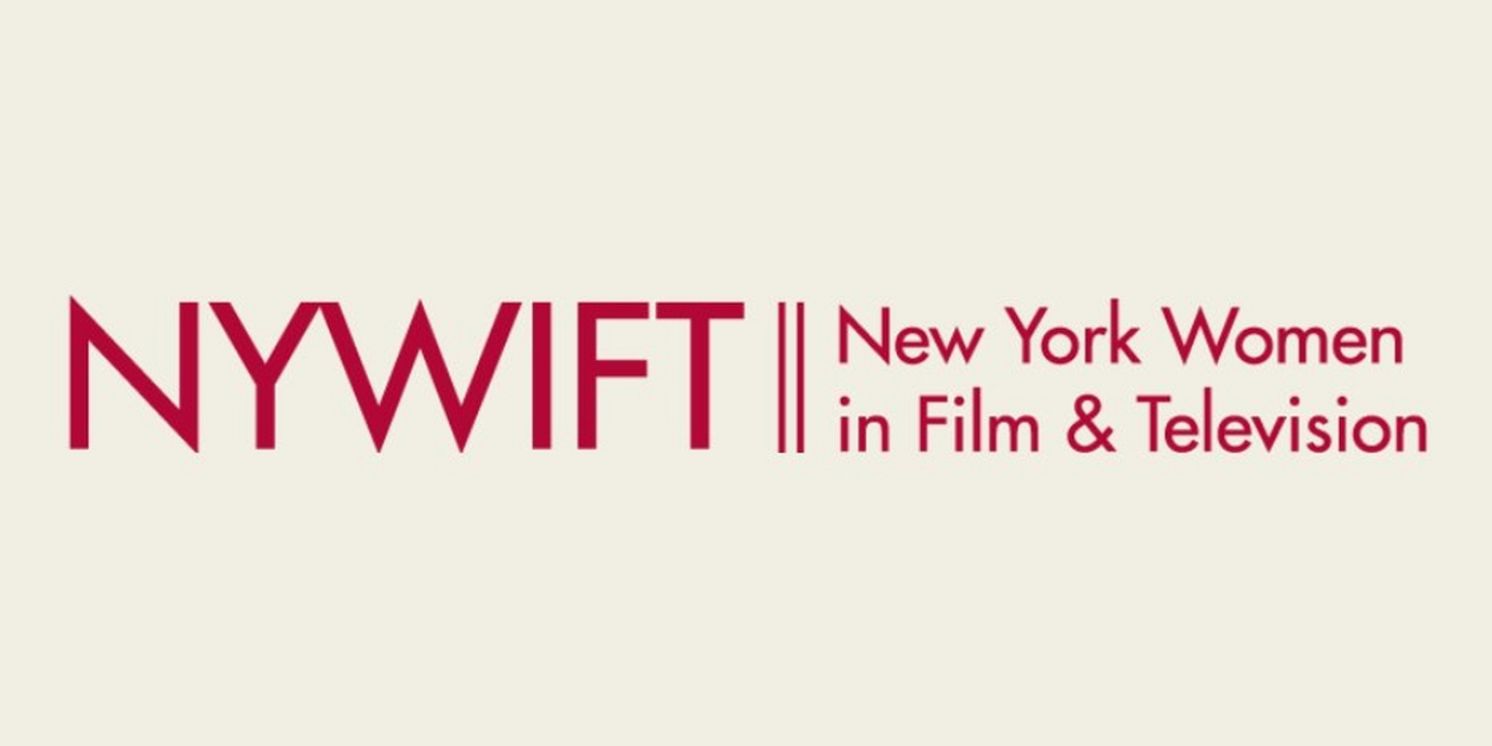 Exclusive: NYWIFT Recuits NH Collection New York Madison Avenue as Hotel Partner for the 43rd Annual Muse Awards  Image
