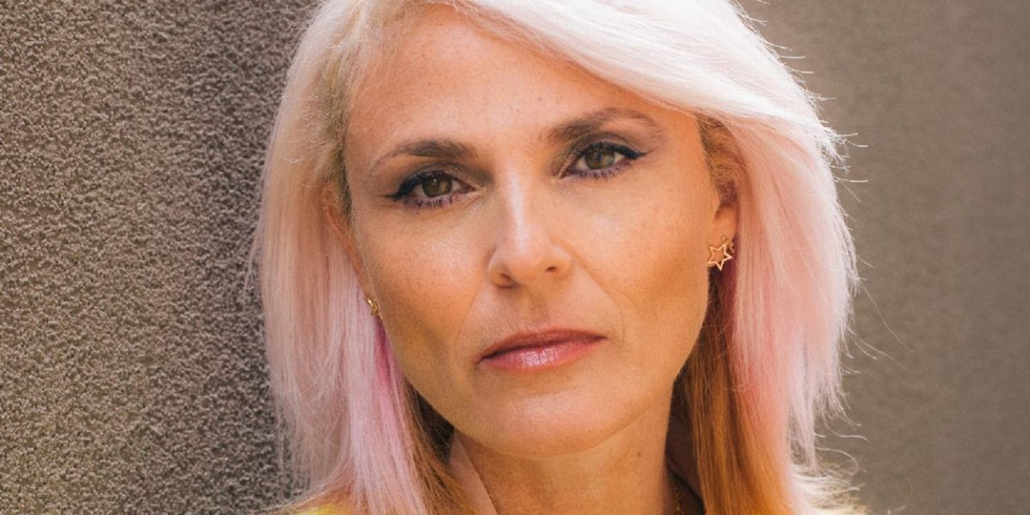 Faithless Remix Theme From THE CROWN To Mark Seasons 5's Iconic 90s Era  Image