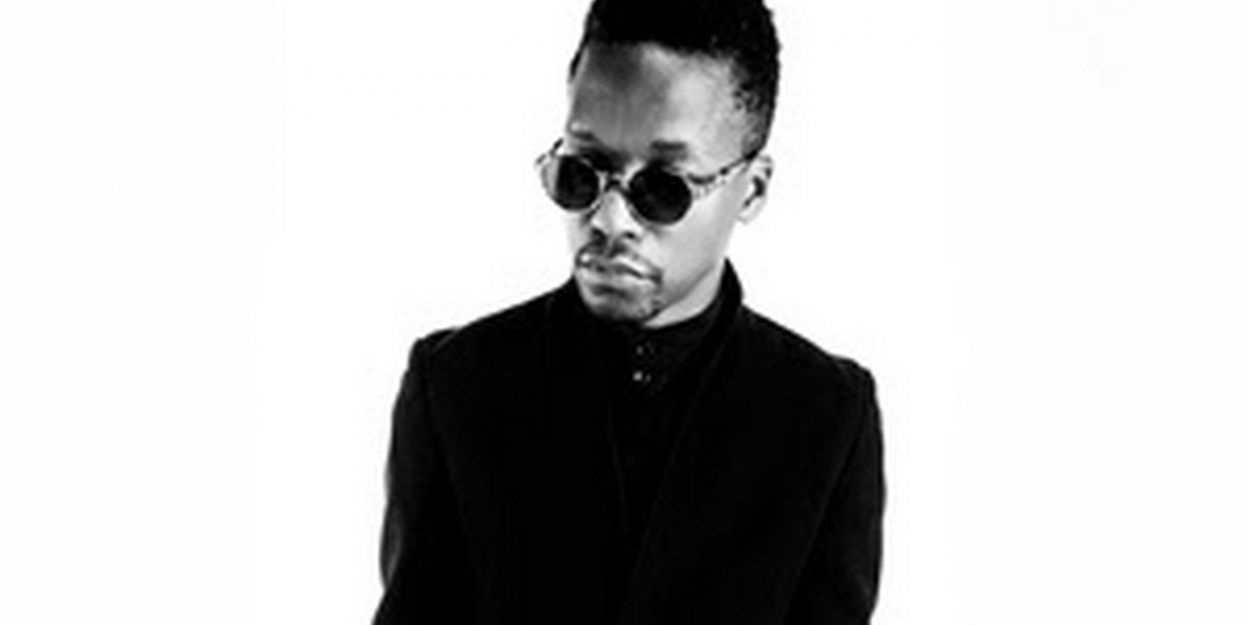 Lupe Fiasco Releases 'Hey Lupe' Video Video