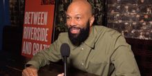 Video: Common Opens Up About Making His Broadway Debut in BETWEEN RIVERSIDE AND CRAZY