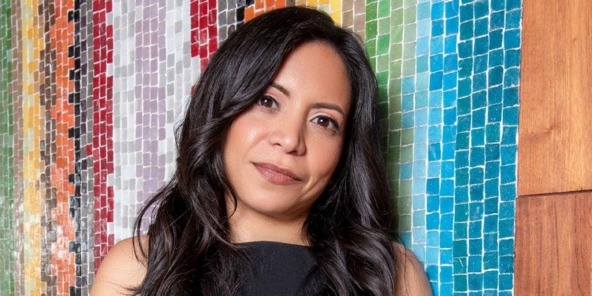 Warner Records Launches Flagship Electronic Dance Music Label, Major Recordings