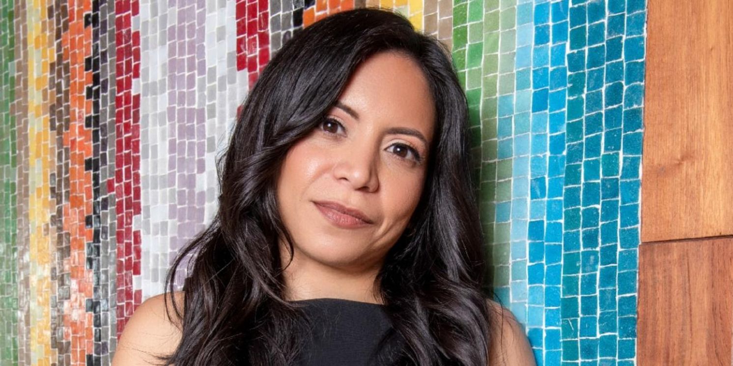 Warner Records Launches Flagship Electronic Dance Music Label, Major Recordings  Image