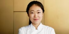 Chef Spotlight: Executive Chef Suyoung Park of JUNGSIK in NYC