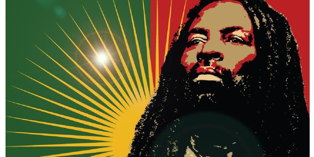 Rocky Dawuni Will Perform Live at SOB'S Next Month